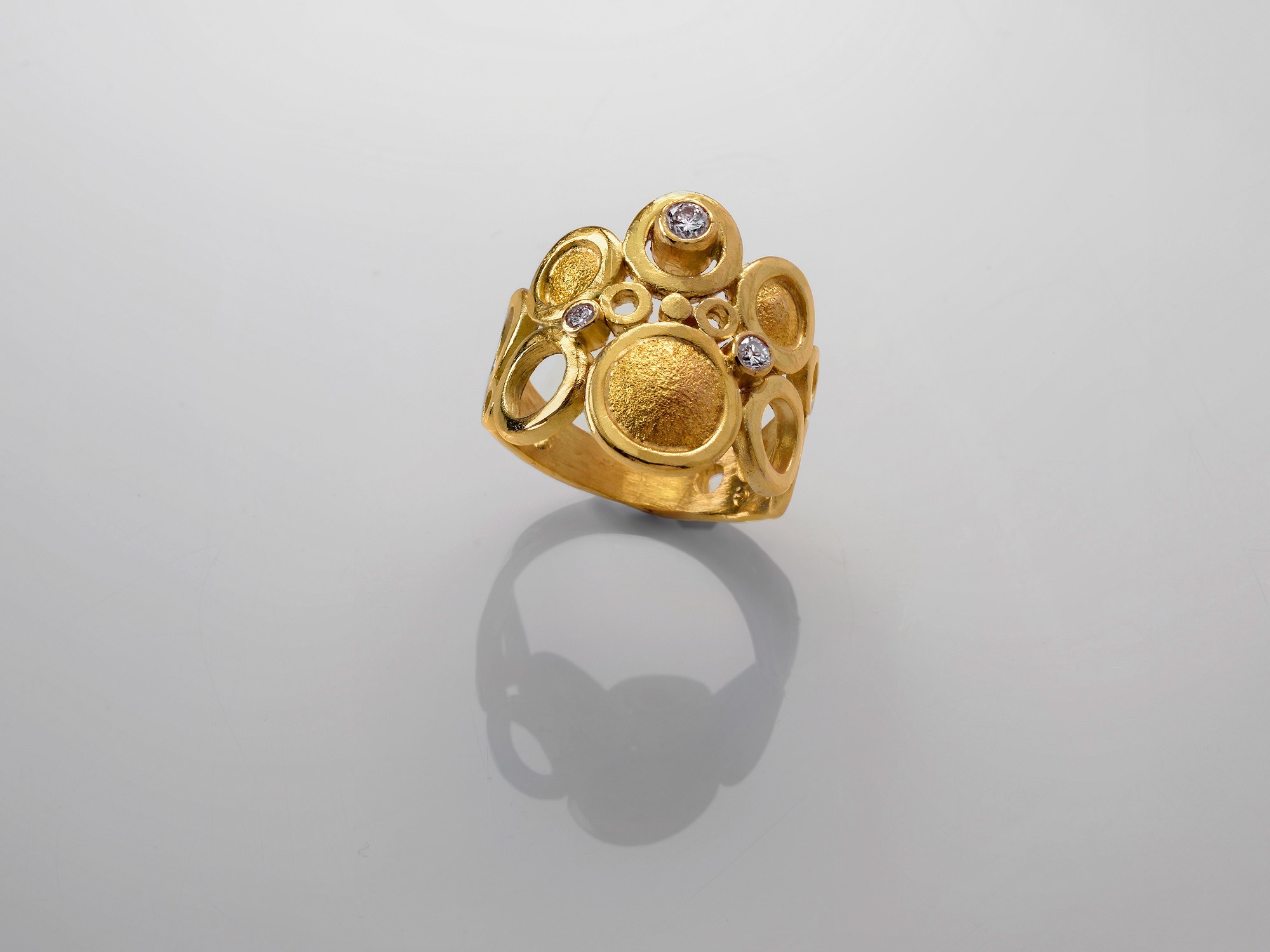 Ring2_web