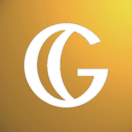 GGG_logo-color
