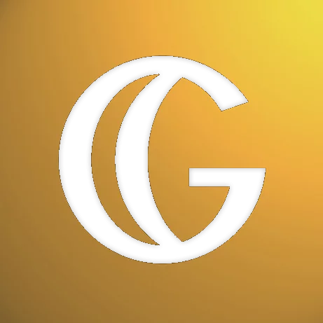 GGG_logo-color