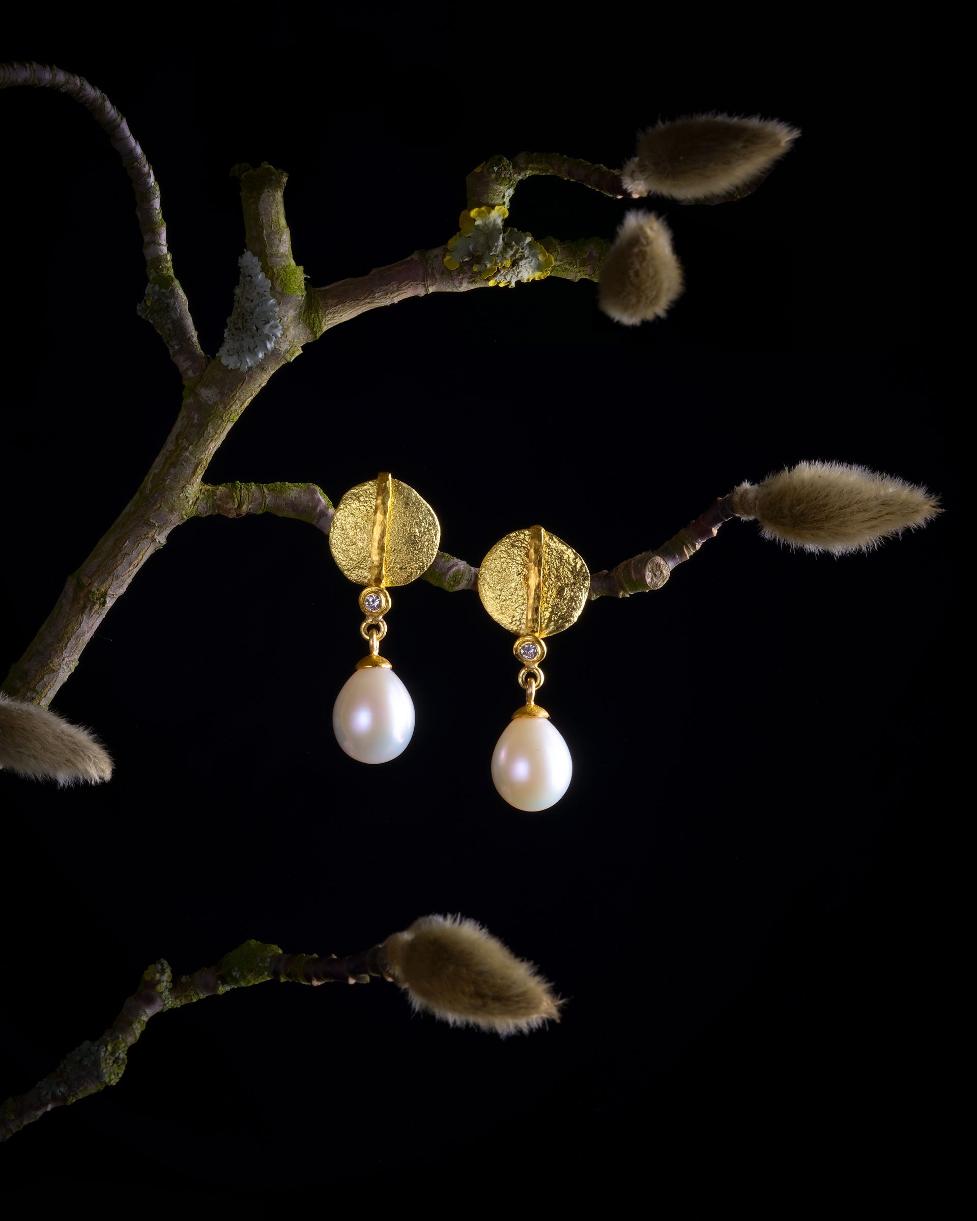 Ohrschmuck3a_Ast_web2_4zu5