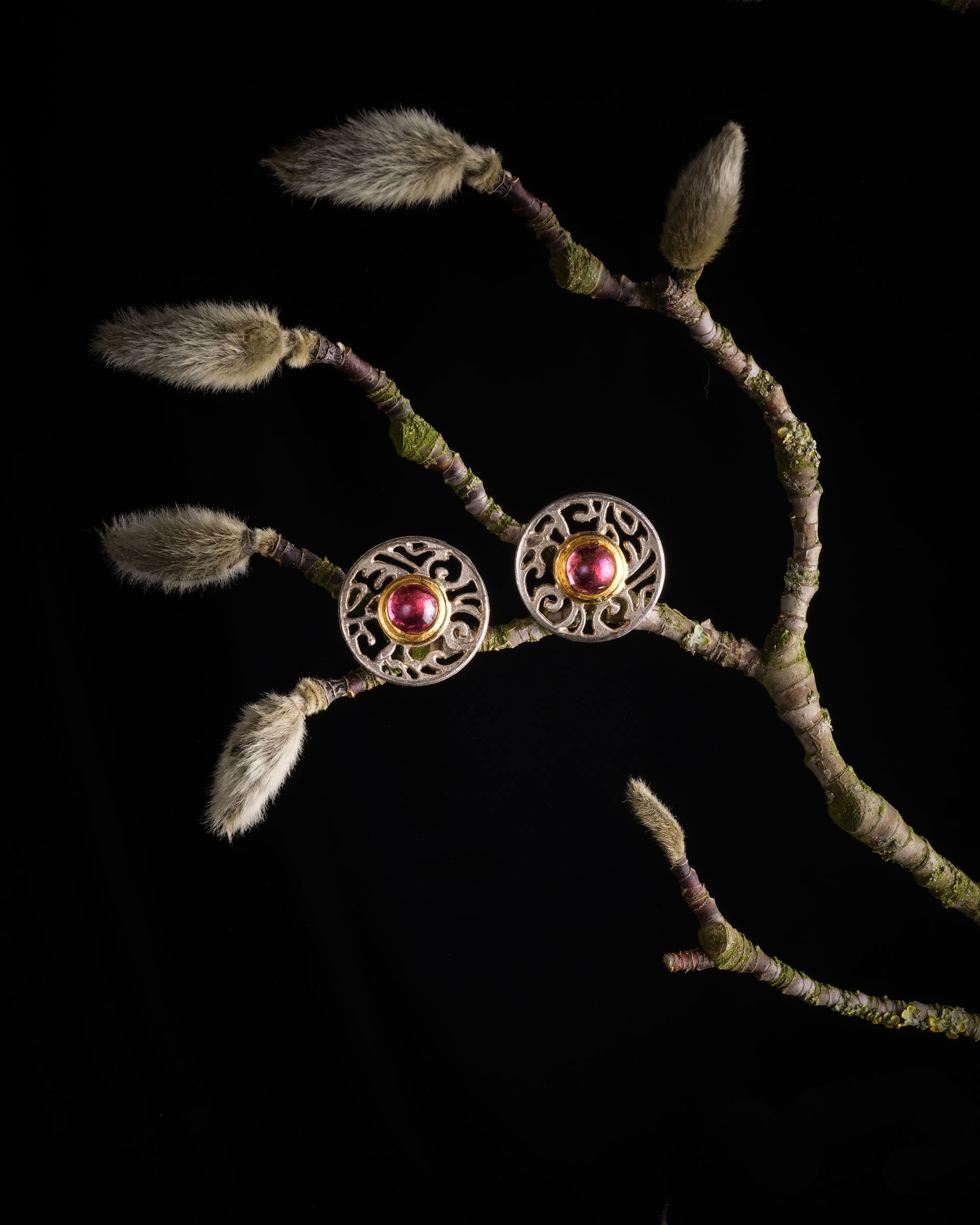 Ohrschmuck5_Ast_web2_4zu5