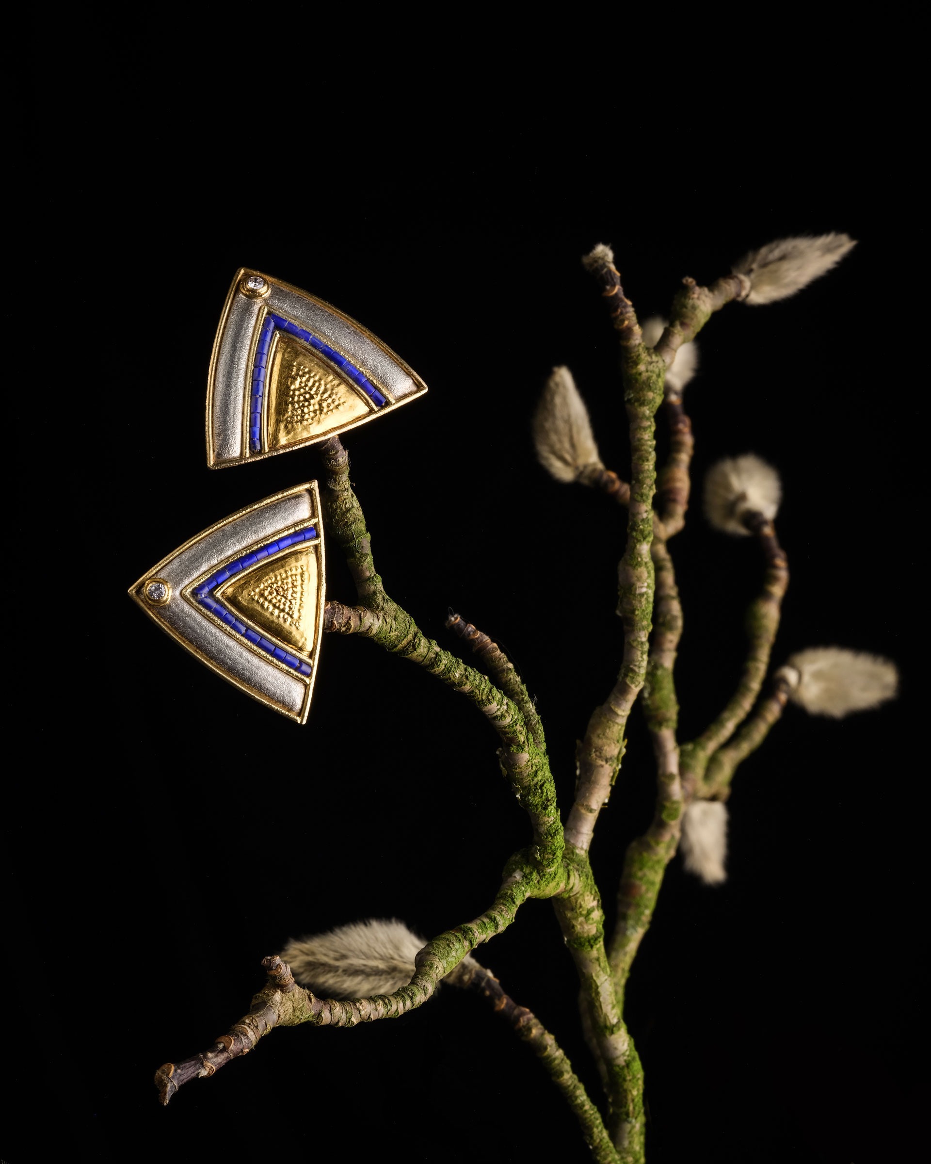 Ohrschmuck7_Ast_web2_4zu5