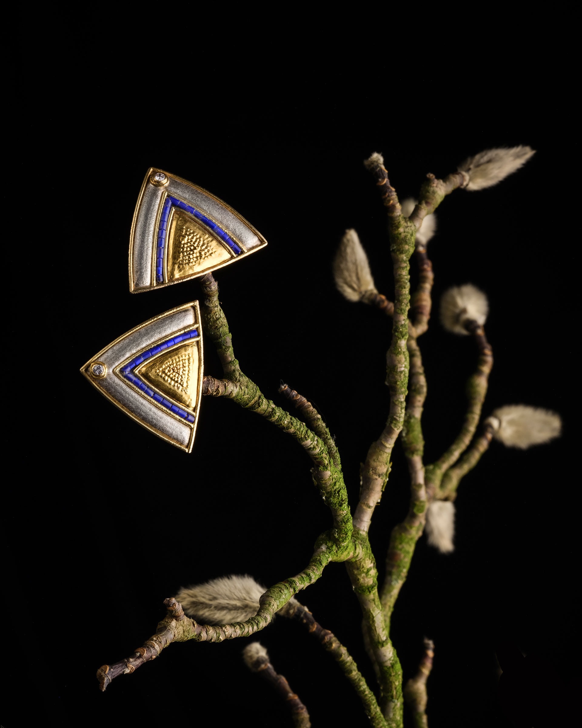 Ohrschmuck7_Ast_web_4zu5