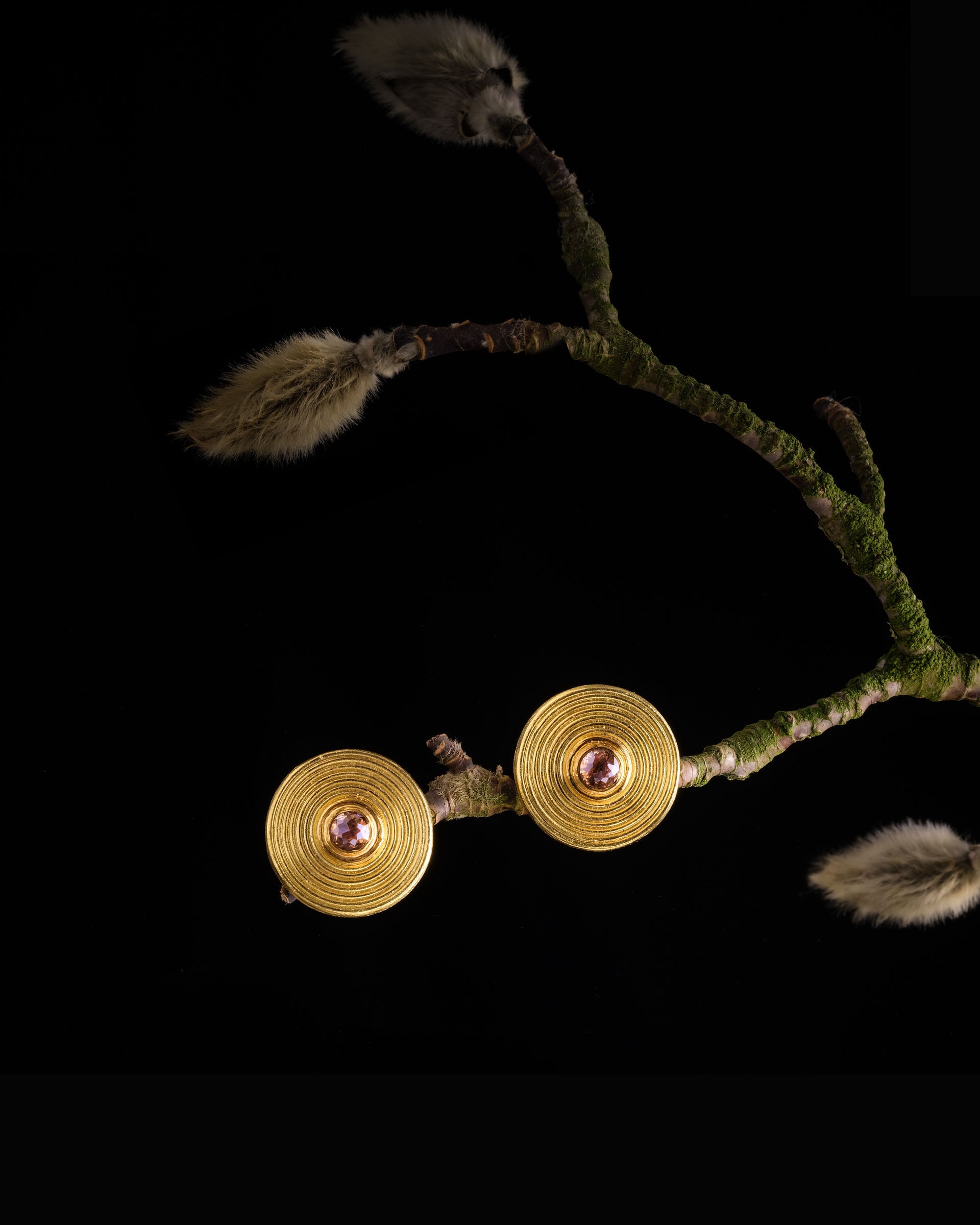 Ohrschmuck8_Ast_web2_4zu5