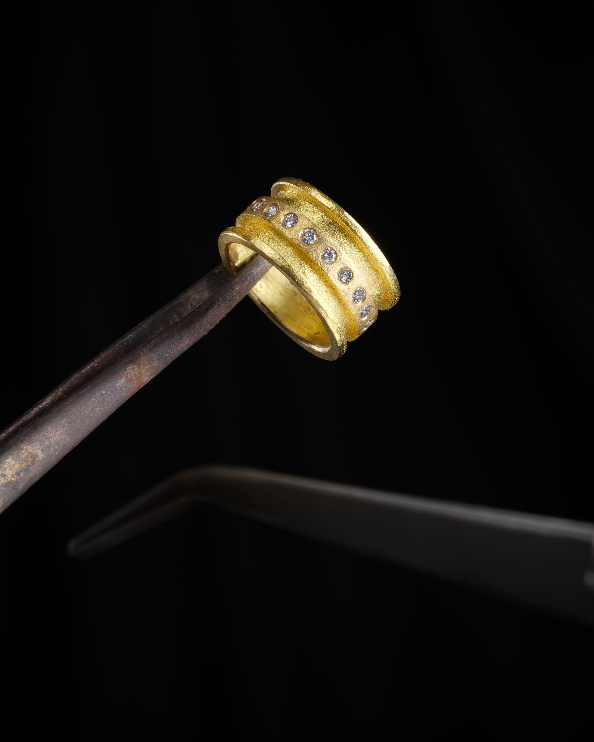 Ring1_Zange_web_4zu5