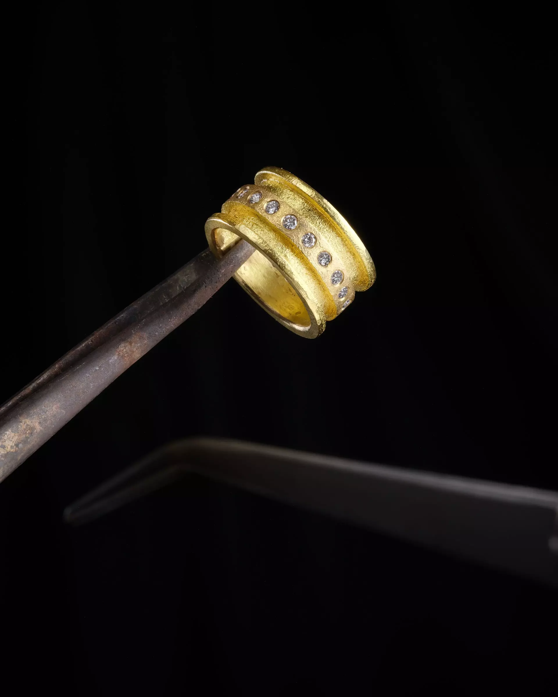 Ring1_Zange_web_4zu5