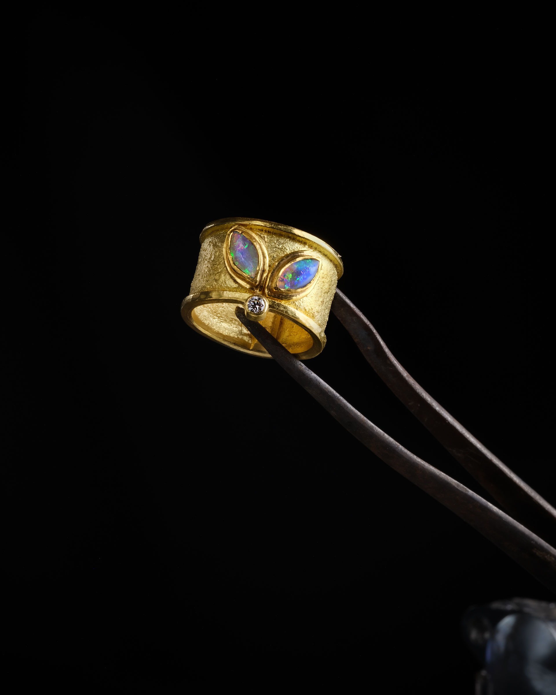 Ring2_Zange_web_4zu5