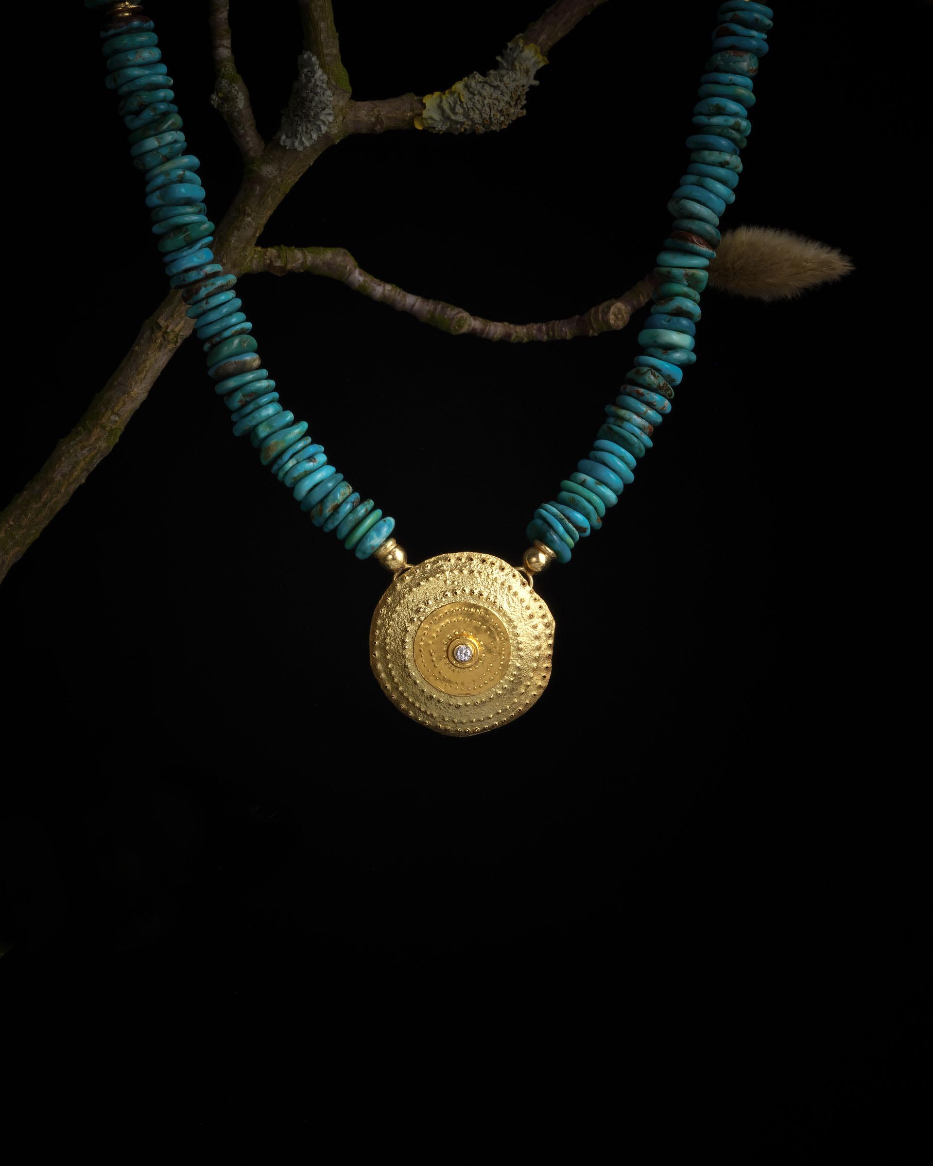 Collier44_Ast_web_4zu5
