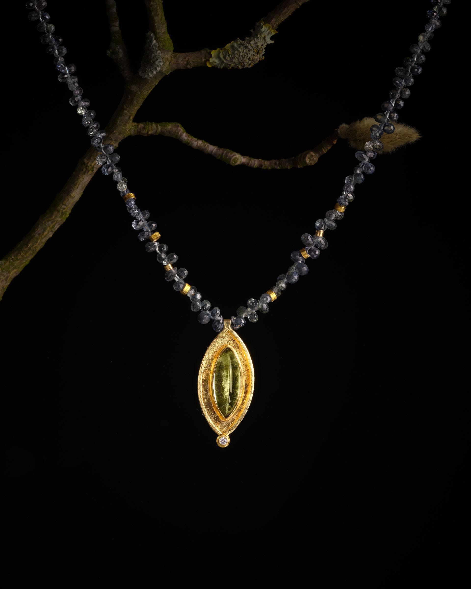 Collier5_Ast_web_4zu5