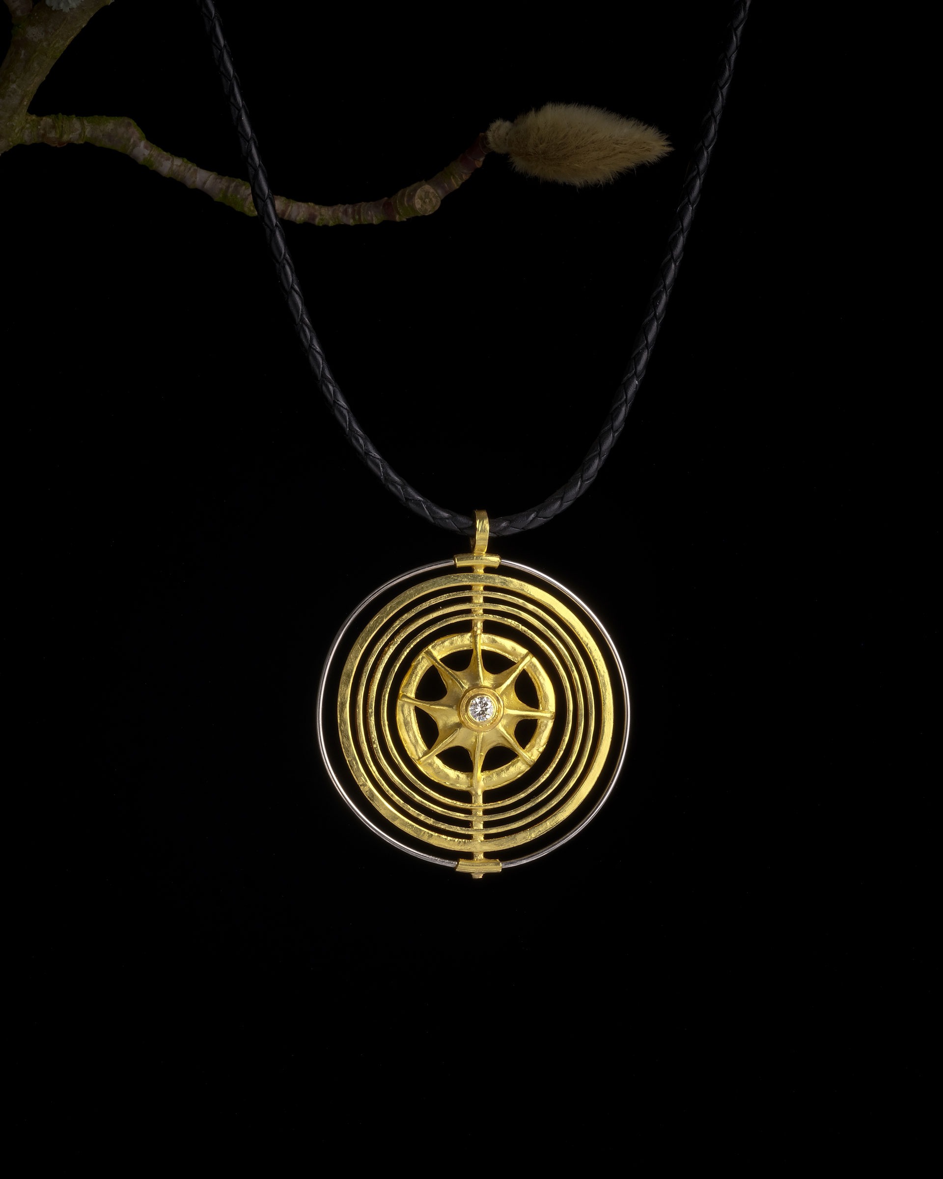 Collier7_Ast_web_4zu5