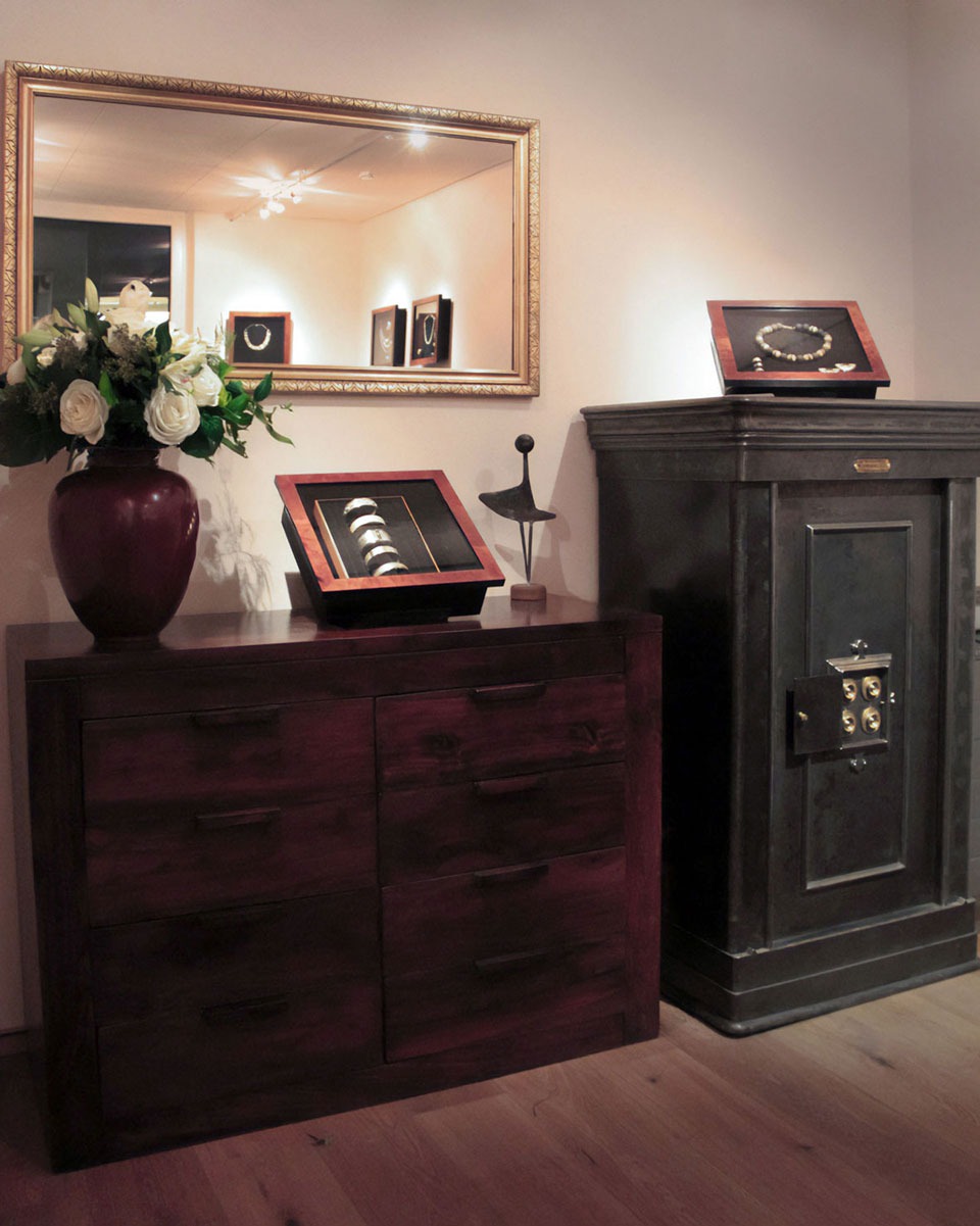 Goldschmiede-Gabriela-Glauner-Atelier Goldschmiede-Gabriela-Glauner-Atelier