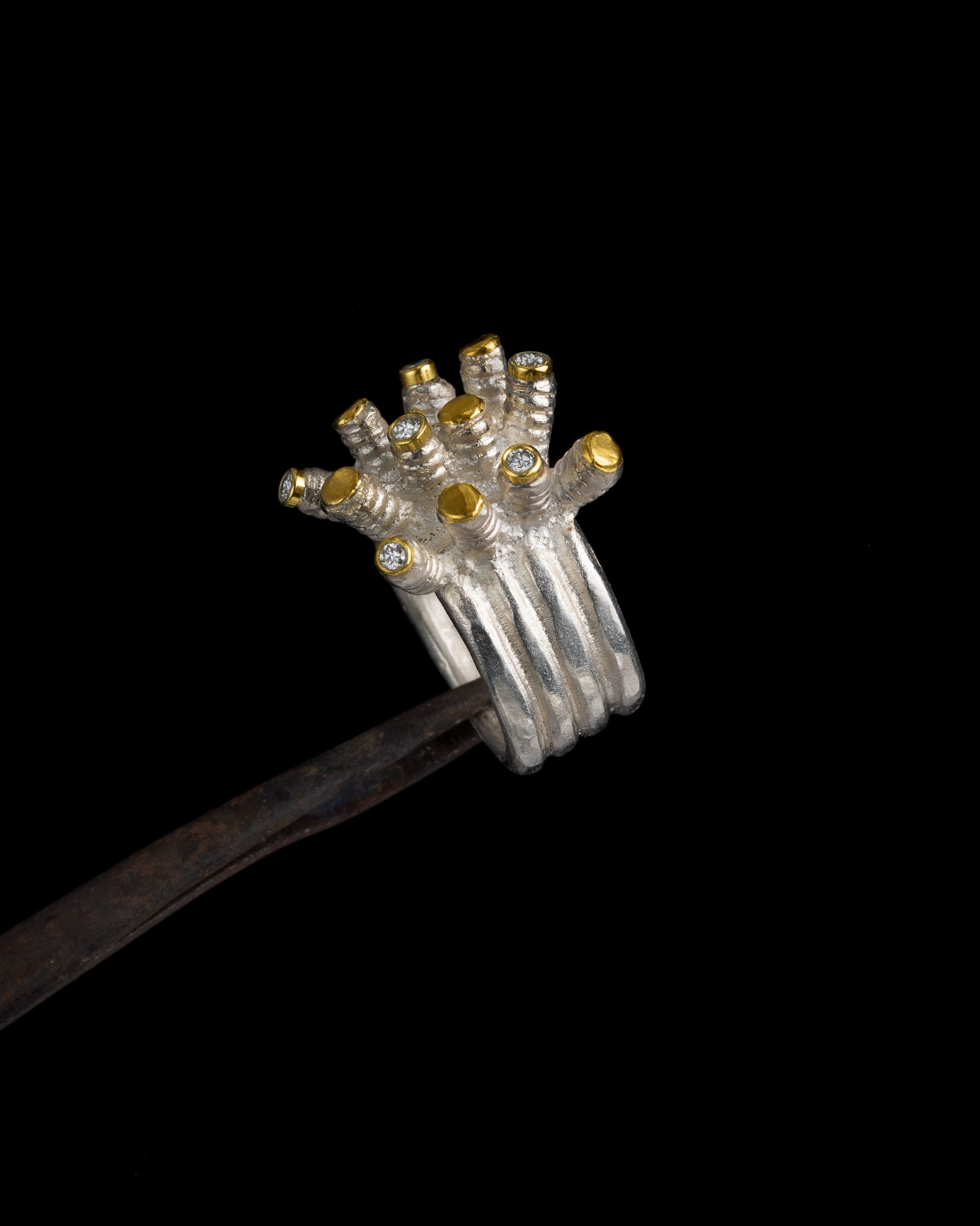 Ring4_Zange_web_4zu5
