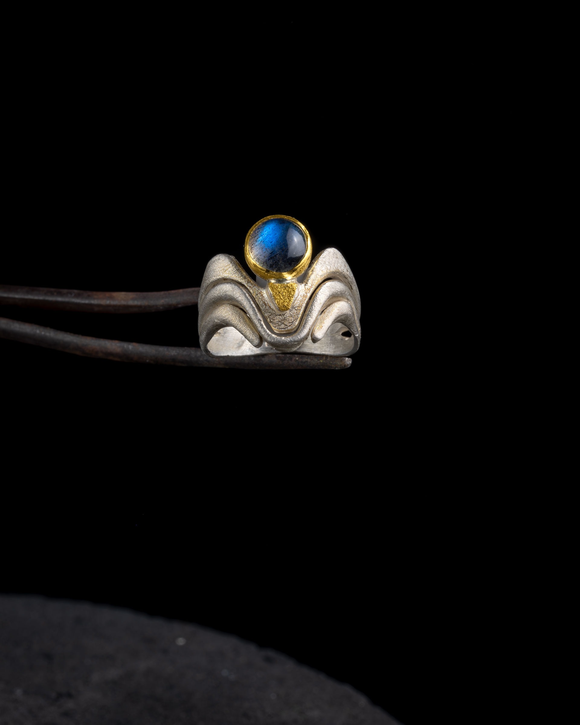 Ring6_Zange_web_4zu5