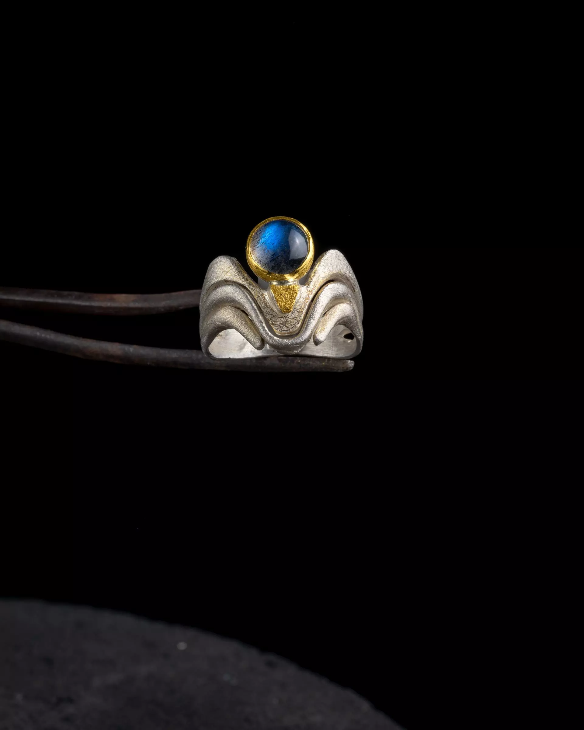 Ring6_Zange_web_4zu5