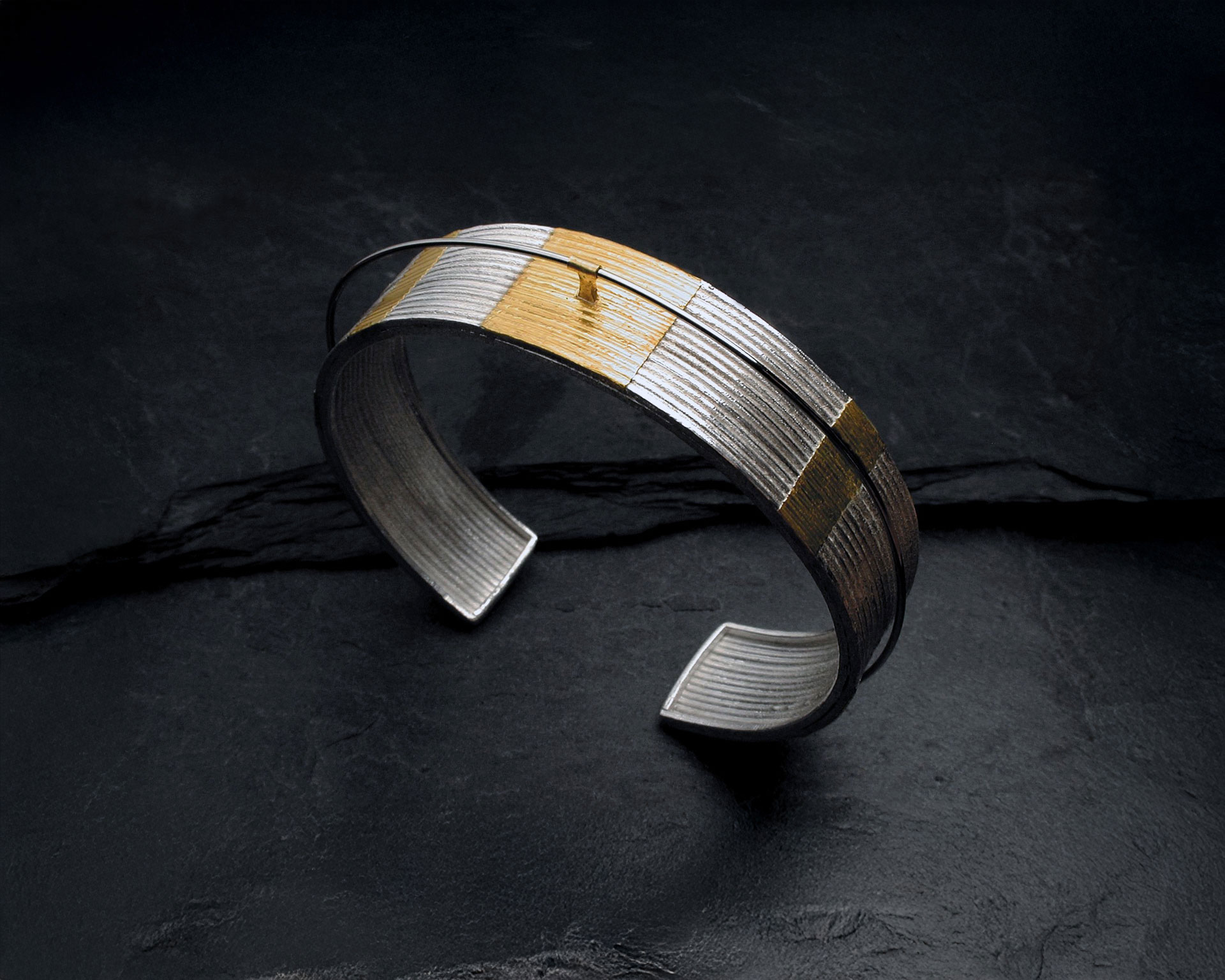 armspange_silber_stege_2_web